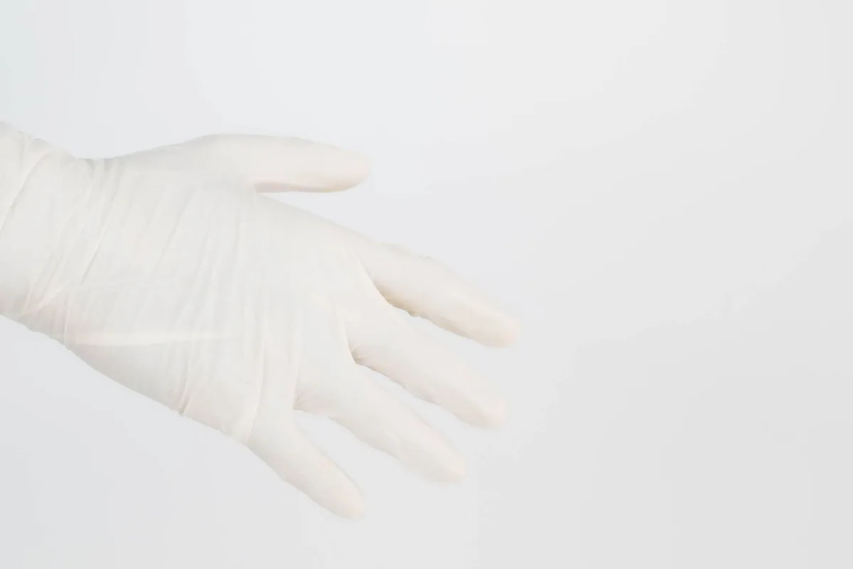 Bodily Fluid Cleanup in Branson, MO