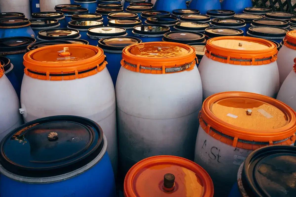 Drug Lab & Meth Lab Cleanup in Branson, MO